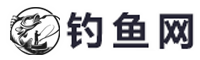 林芝钓鱼网-林芝钓鱼场,林芝钓鱼水库,林芝钓鱼视频,林芝钓鱼地方推荐,林芝钓鱼网站